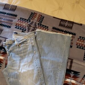 Flying monkey womens